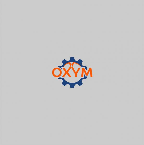 300x300