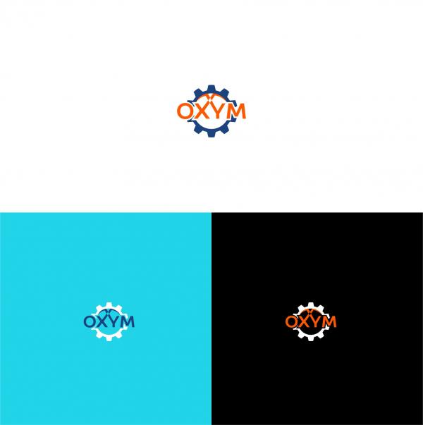 300x300