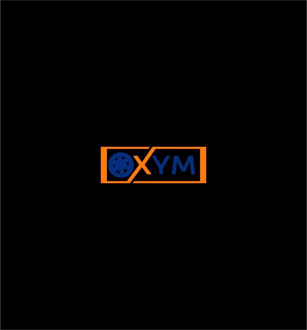 300x300