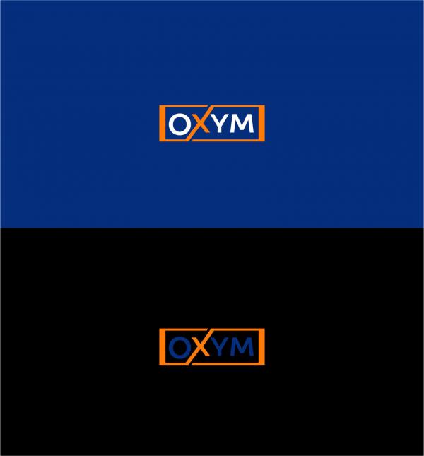 300x300