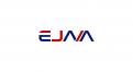 Logo & stationery # 1176624 for Ejana contest