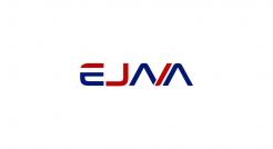 Logo & Huisstijl # 1176624 voor Een fris logo voor een nieuwe platform  Ejana  wedstrijd