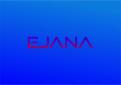 Logo & stationery # 1177128 for Ejana contest