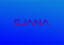 Logo & Huisstijl # 1177128 voor Een fris logo voor een nieuwe platform  Ejana  wedstrijd