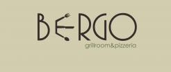 Logo & stationery # 132631 for Pizzeria and Grill Room want new logo and corporate identity contest