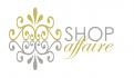 Logo & stationery # 113178 for online webshop contest