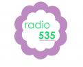 Logo & Huisstijl # 109268 voor RADIO 535 wedstrijd