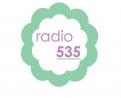 Logo & Huisstijl # 109269 voor RADIO 535 wedstrijd
