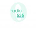 Logo & Huisstijl # 109272 voor RADIO 535 wedstrijd