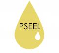 Logo & Huisstijl # 109273 voor Pseel - Pompstation wedstrijd