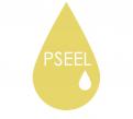 Logo & Huisstijl # 109274 voor Pseel - Pompstation wedstrijd