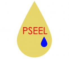 Logo & stationery # 109276 for Pseel - Pompstation contest