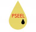 Logo & stationery # 109277 for Pseel - Pompstation contest