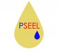 Logo & stationery # 109278 for Pseel - Pompstation contest