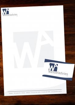 Logo & stationery # 121421 for Legal advice office logo + style contest