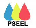 Logo & stationery # 114401 for Pseel - Pompstation contest