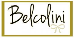 Logo & stationery # 107078 for Belcolini Chocolate contest