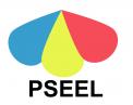 Logo & stationery # 114402 for Pseel - Pompstation contest