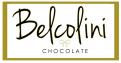 Logo & stationery # 107079 for Belcolini Chocolate contest