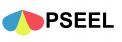 Logo & stationery # 114404 for Pseel - Pompstation contest