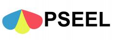 Logo & stationery # 114404 for Pseel - Pompstation contest