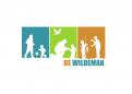 Logo & stationery # 232680 for De Wildeman is searching for a nice logo and company style contest