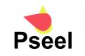 Logo & stationery # 114405 for Pseel - Pompstation contest