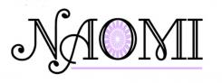 Logo & Huisstijl # 103978 voor Naomi Cosmetics wedstrijd