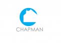 Logo & stationery # 133873 for LoGO CHAPAM contest
