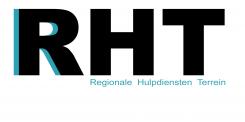 Logo & Huisstijl # 114826 voor Regionale Hulpdiensten Terein wedstrijd