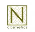 Logo & stationery # 103595 for Naomi Cosmetics contest