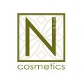Logo & stationery # 103600 for Naomi Cosmetics contest