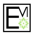Logo & stationery # 104006 for EVI contest