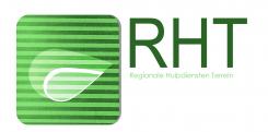 Logo & Huisstijl # 114843 voor Regionale Hulpdiensten Terein wedstrijd