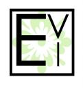 Logo & stationery # 104009 for EVI contest
