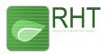 Logo & Huisstijl # 114844 voor Regionale Hulpdiensten Terein wedstrijd