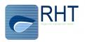 Logo & Huisstijl # 114845 voor Regionale Hulpdiensten Terein wedstrijd