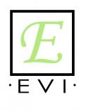 Logo & stationery # 104013 for EVI contest