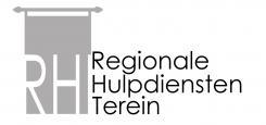 Logo & stationery # 108330 for Regionale Hulpdiensten Terein contest