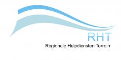 Logo & Huisstijl # 114851 voor Regionale Hulpdiensten Terein wedstrijd