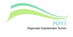 Logo & Huisstijl # 114852 voor Regionale Hulpdiensten Terein wedstrijd