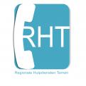 Logo & Huisstijl # 114854 voor Regionale Hulpdiensten Terein wedstrijd
