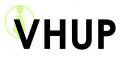 Logo & Huisstijl # 108336 voor VHUP - Logo en huisstijl wedstrijd