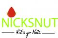 Logo & Huisstijl # 834288 voor Seeds & Nuts (logo en huisstijl) wedstrijd