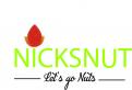 Logo & stationery # 834295 for Seeds & Nuts (logo and corporate identity) contest