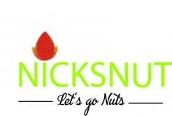 Logo & Huisstijl # 834295 voor Seeds & Nuts (logo en huisstijl) wedstrijd