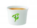 Logo & stationery # 856612 for The Modern Tea Brand: minimalistic, modern, social tea brand contest