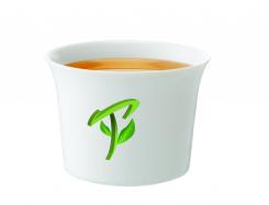 Logo & Huisstijl # 856612 voor The Modern Tea Brand: minimalistisch, modern, sociaal theemerk wedstrijd