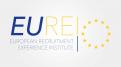 Logo & Huisstijl # 309981 voor Nieuw Europees onderzoeksinstituut wedstrijd