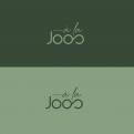 Logo & Huisstijl # 1300763 voor Ontwerp een logo   huisstijl voor a la Joos wedstrijd